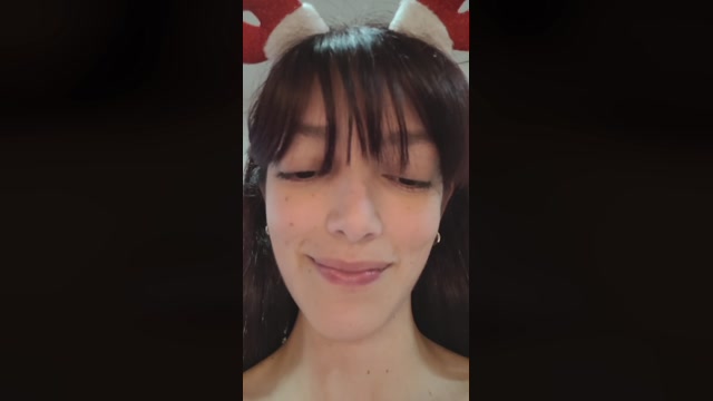 natasha6  07-11-2022